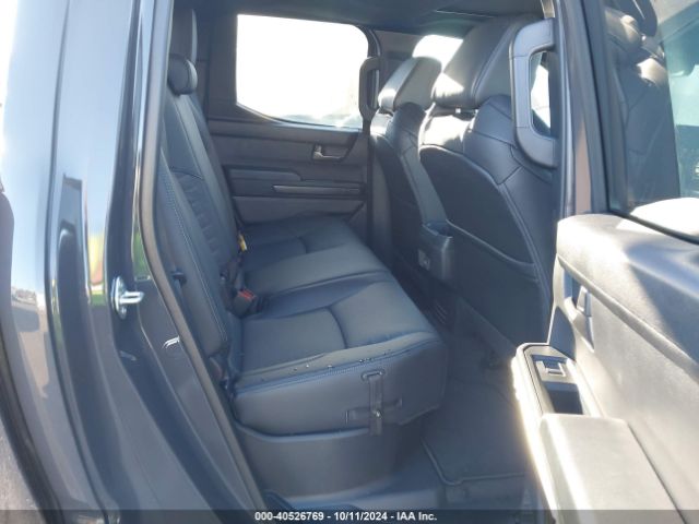 3TMLB5JN8RM040674 Toyota Tacoma Trd Off Road