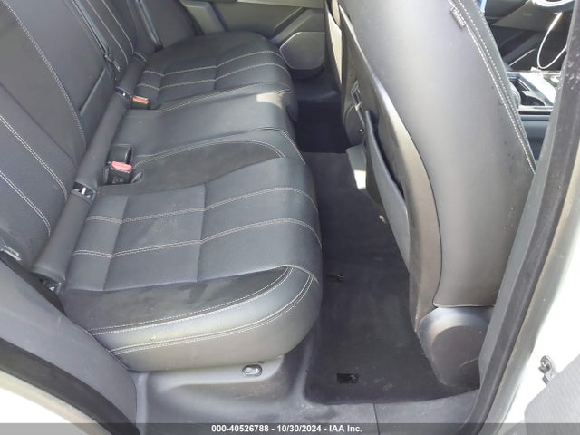 SALYL2FV7KA214272 Land Rover Range Rover Velar P340 R-dynamic Se/p380 R-dynamic Se