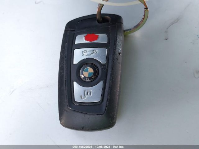 5UXXW3C5XF0M88466 BMW X4 Xdrive28i