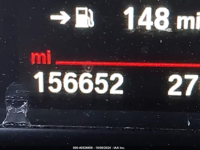 5UXXW3C5XF0M88466 BMW X4 Xdrive28i