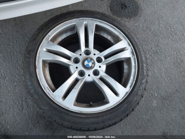 5UXXW3C5XF0M88466 BMW X4 Xdrive28i