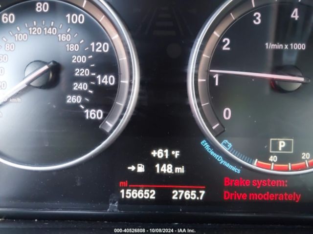 5UXXW3C5XF0M88466 BMW X4 Xdrive28i