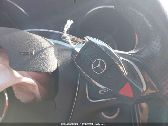 55SWF4JB6JU270688 Mercedes-Benz C 300