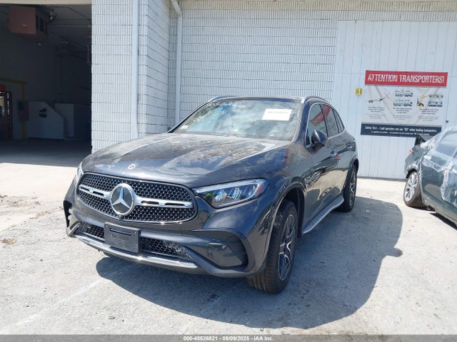 W1NKM4HB2PU021597 Mercedes-Benz m254