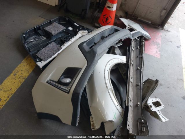 JF2GPABCXHH232353 Subaru Crosstrek 2.0i Premium