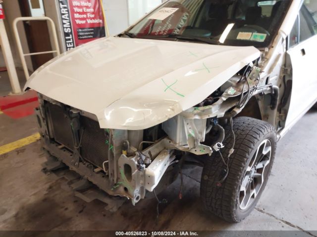 JF2GPABCXHH232353 Subaru Crosstrek 2.0i Premium