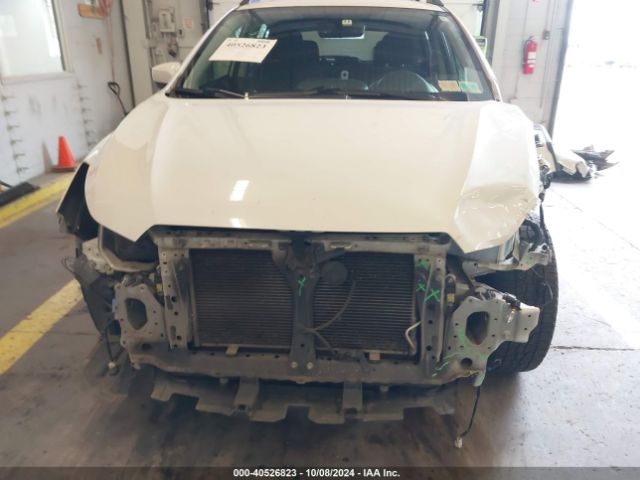 JF2GPABCXHH232353 Subaru Crosstrek 2.0i Premium