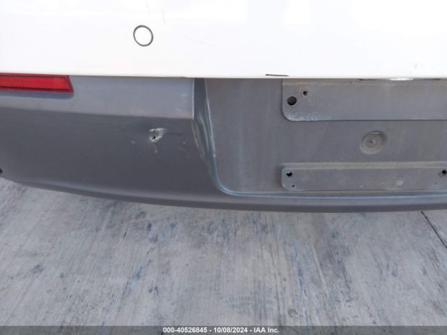 3LN6L2LU2FR617769 Lincoln MKZ HYBRID