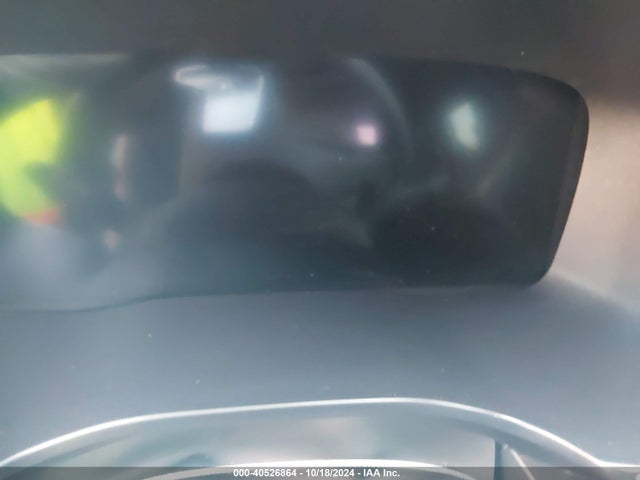 Hyundai Santa Fe Calligraphy 2023 5NMS54AL5PH626261 Image 15