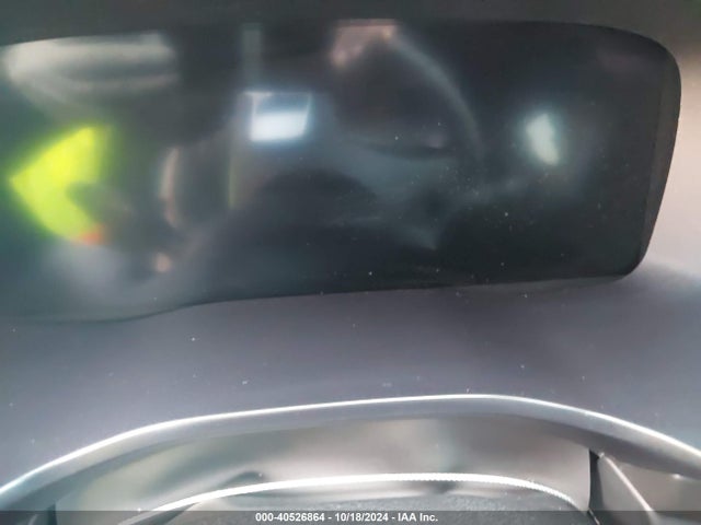 Hyundai Santa Fe Calligraphy 2023 5NMS54AL5PH626261 Image 7