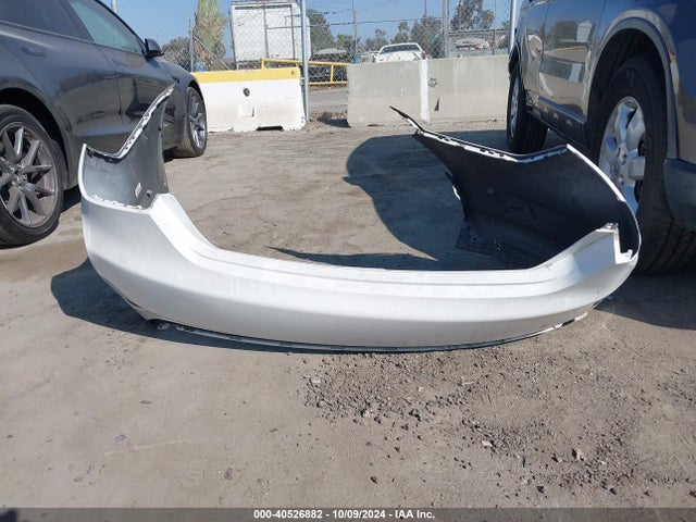 Hyundai SONATA HYBRID 2015 KMHEC4A47FA130927 Image 12