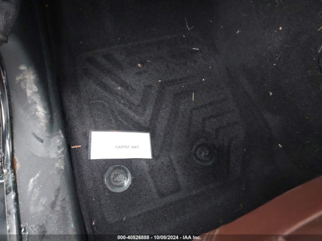 1C4BJWEG4HL531601 Jeep Wrangler Unlimited Sahara 4x4