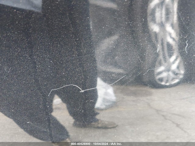 Hyundai SONATA SE 2016 5NPE24AF6GH395471 Image 6