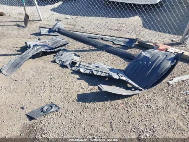 5FNYF4H27EB046545 Honda PILOT LX