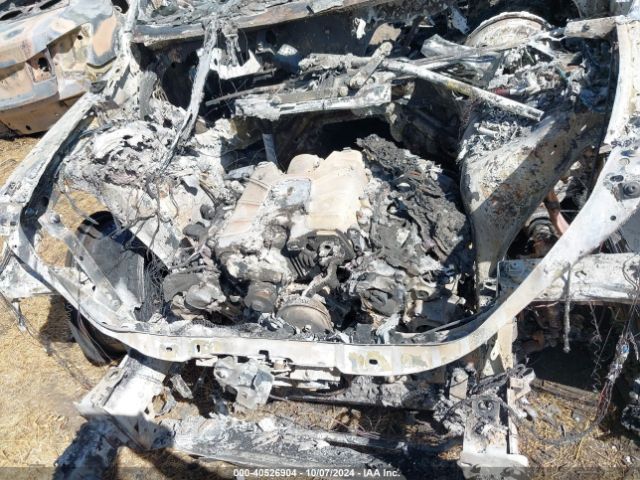 WA1DGAFE7FD002152 Audi Q7 3.0t S Line Prestige