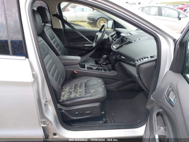 2017 FORD ESCAPE 1FMCU0J9XHUD81922 Photo 4