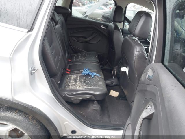 2017 FORD ESCAPE 1FMCU0J9XHUD81922 Photo 7
