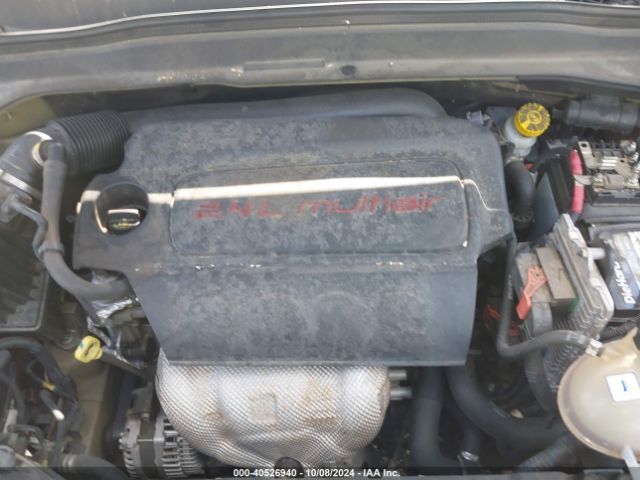 ZACCJABT5FPB93112 Jeep Renegade Latitude