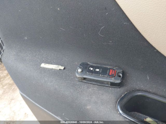 ZACCJABT5FPB93112 Jeep Renegade Latitude