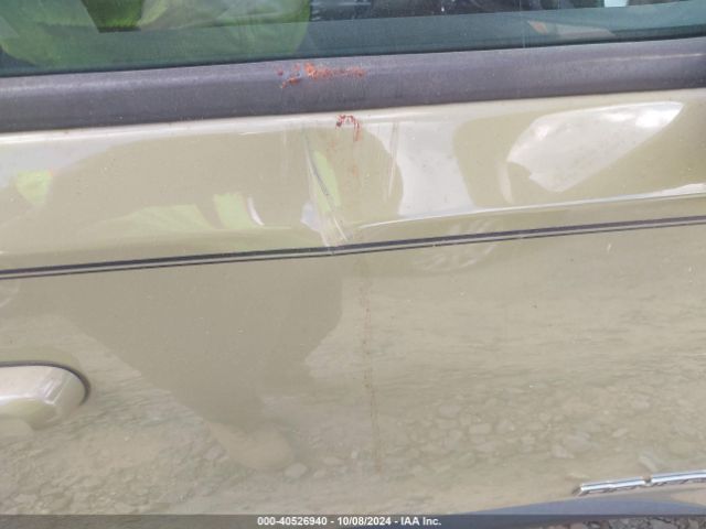 ZACCJABT5FPB93112 Jeep Renegade Latitude