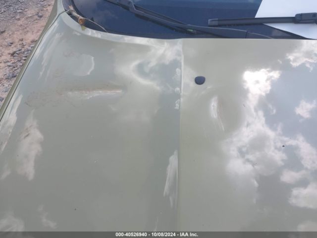 ZACCJABT5FPB93112 Jeep Renegade Latitude
