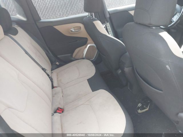 ZACCJABT5FPB93112 Jeep Renegade Latitude
