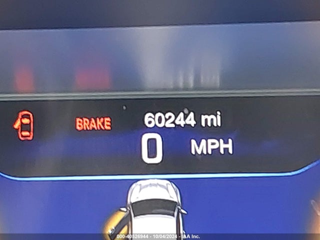 1C3CCCBB2FN709744 Chrysler 200 S