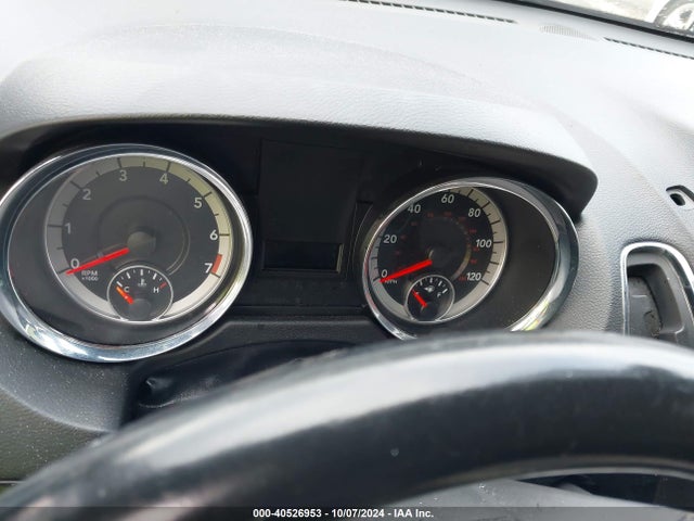 Dodge Grand Caravan Sxt 2019 2C4RDGCG9KR520140 Image 7