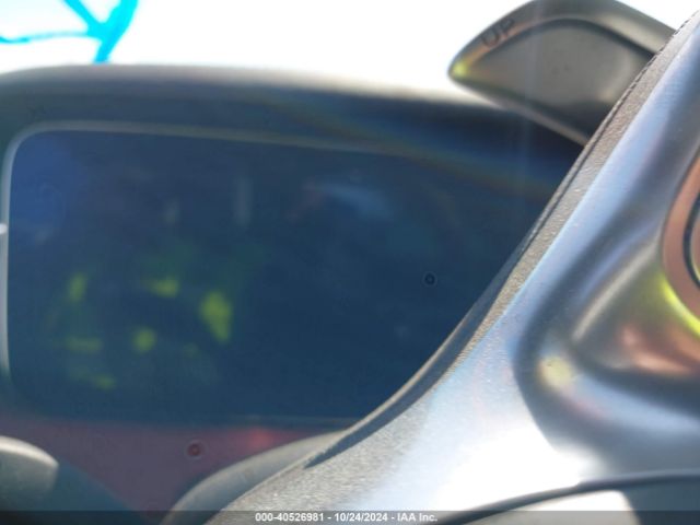 WDDXK8JB4JA034564 Mercedes-Benz Amg S 63 4matic