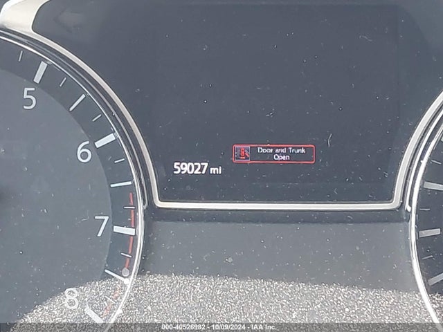 Nissan Altima 2.5 Sl 2018 1N4AL3AP5JC213914 Image 7