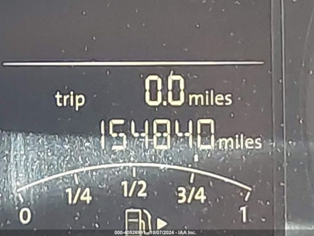 3VWLA7AJXFM295315 Volkswagen Jetta 2.0l Tdi Se