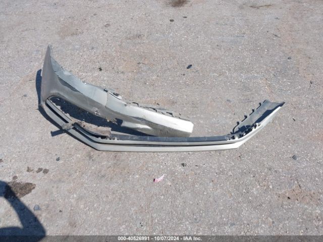 3VWLA7AJXFM295315 Volkswagen Jetta 2.0l Tdi Se
