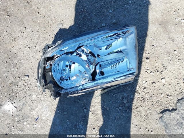5FNYF3H37FB024811 Honda PILOT SE