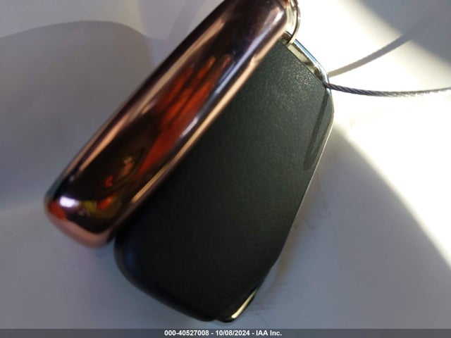KIA SELTOS EX 2024 KNDER2AA0R7624156 Image 11