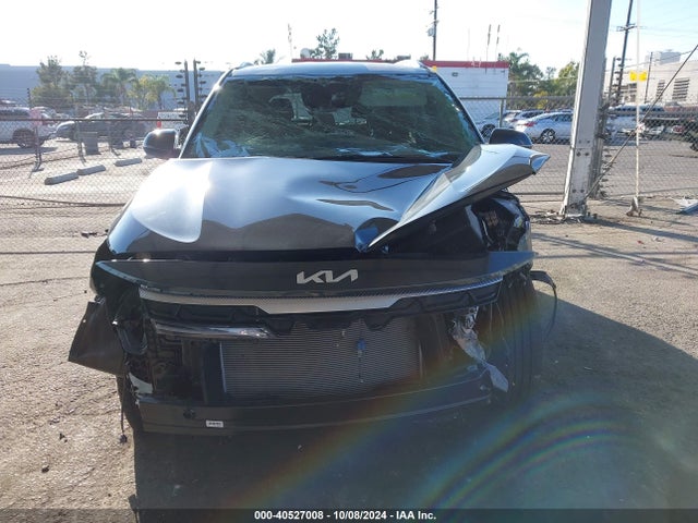 KIA SELTOS EX 2024 KNDER2AA0R7624156 Image 13
