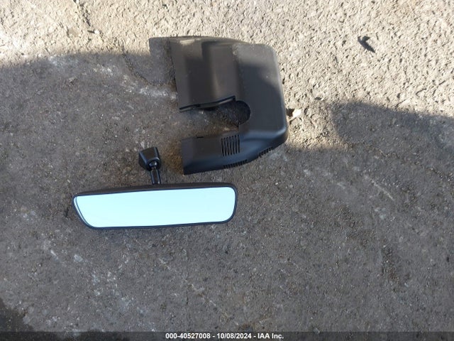 KIA SELTOS EX 2024 KNDER2AA0R7624156 Image 12