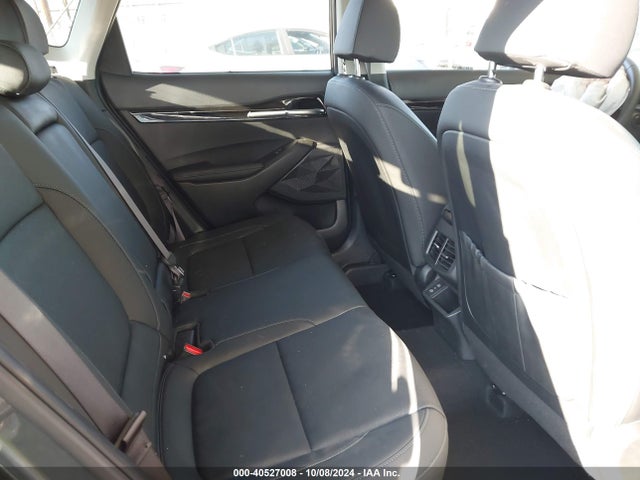 KIA SELTOS EX 2024 KNDER2AA0R7624156 Image 8