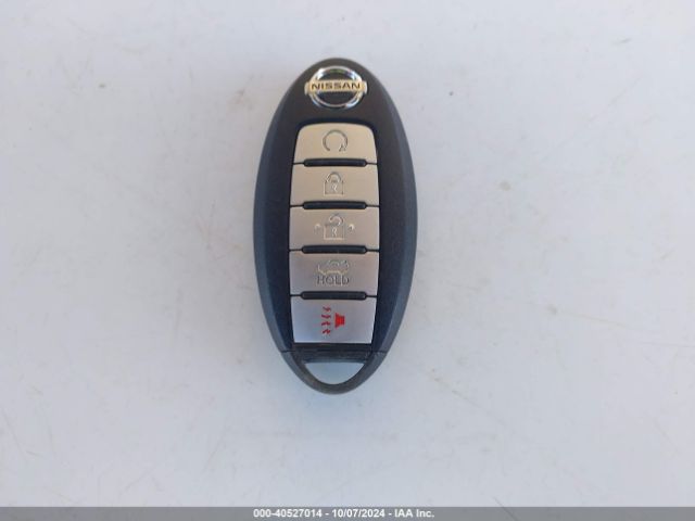 1N4BL3AP3GC162278 Nissan Altima 3.5 Sl/3.5 Sr