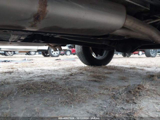 WDCYC3HF3EX217698 Mercedes-Benz G 550 4matic