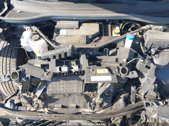 1V2VMPE86PC035800 Volkswagen Id.4 Pro/pro S