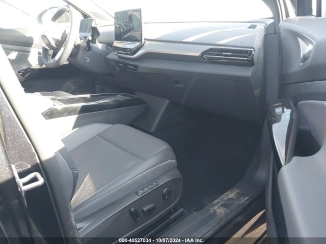 1V2VMPE86PC035800 Volkswagen Id.4 Pro/pro S