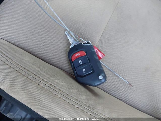 1C6HJTAG0LL122266 Jeep Gladiator Sport S 4x4