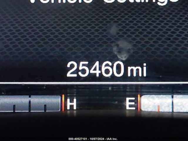 ZACCJBDB1HPF48922 Jeep Renegade Limited 4x4