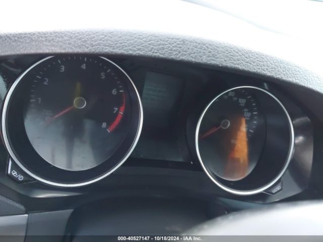 3VWD17AJ5GM302600 Volkswagen Jetta 1.8t Sport