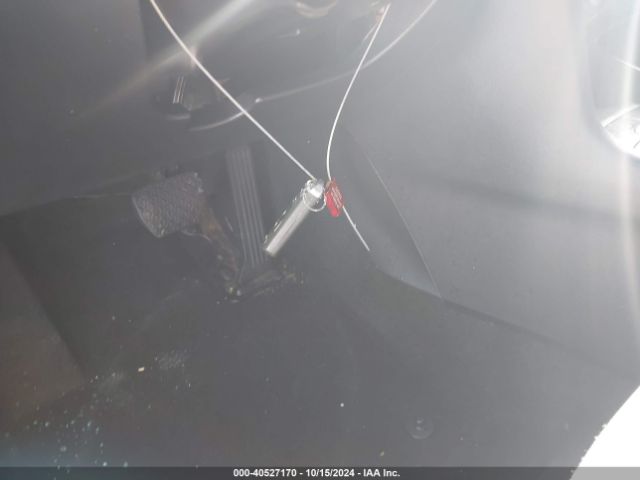 3MZBN1U71HM112321 Mazda Mazda3 Sport