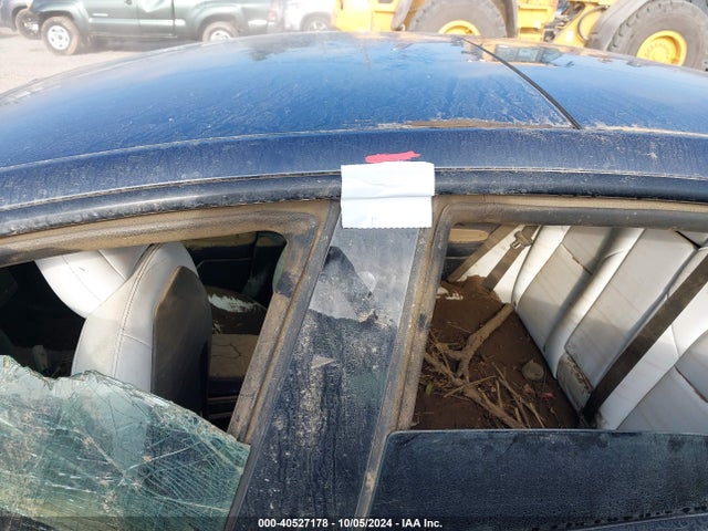 2022 TESLA MODEL 3 5YJ3E1EB8NF203743 Photo 5