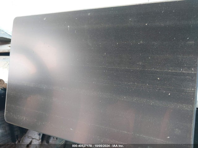 2022 TESLA MODEL 3 5YJ3E1EB8NF203743 Photo 6