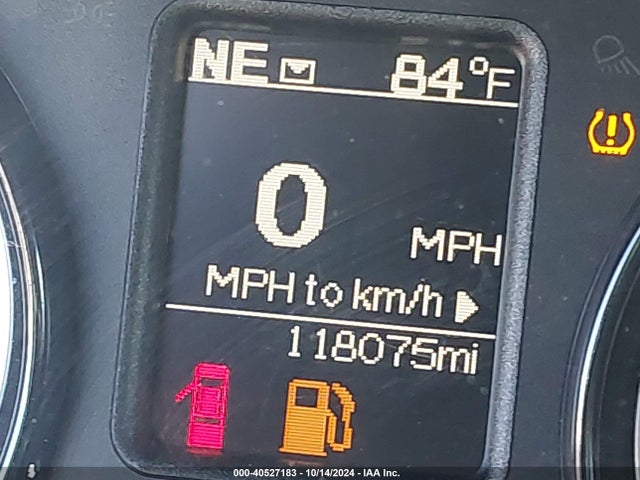 RAM 1500 Slt  4x2 6'4 Box 2018 1C6RR6TT2JS118893 Image 16