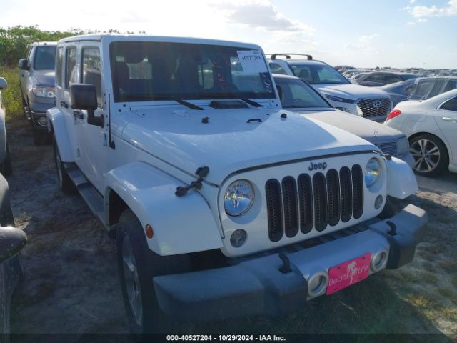 1C4BJWEG4FL672018 auction archive image