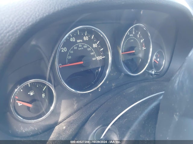 1C4BJWEG4FL672018 Jeep Wrangler Unlimited Sahara